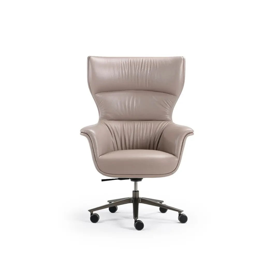 Fotele biurowe -  Meblowy Sklep Internetowy Inventio