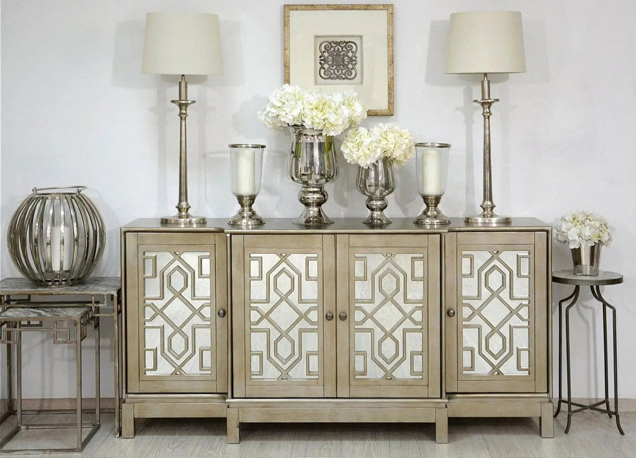 KOLEKCJA AVOLA LIVIN HILL -  Meblowy Sklep Internetowy Inventio