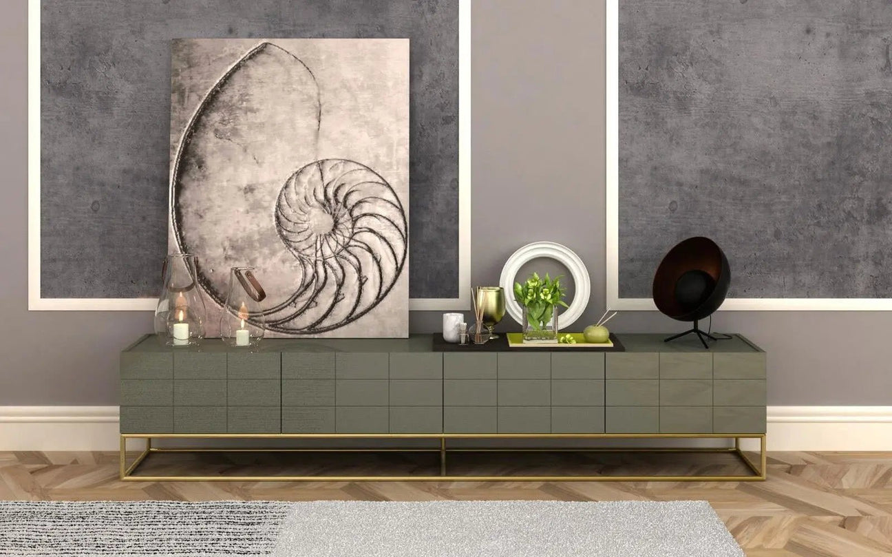 KOLEKCJA ROSE HILL LIVIN HILL SALON / JADALNIA -  Meblowy Sklep Internetowy Inventio