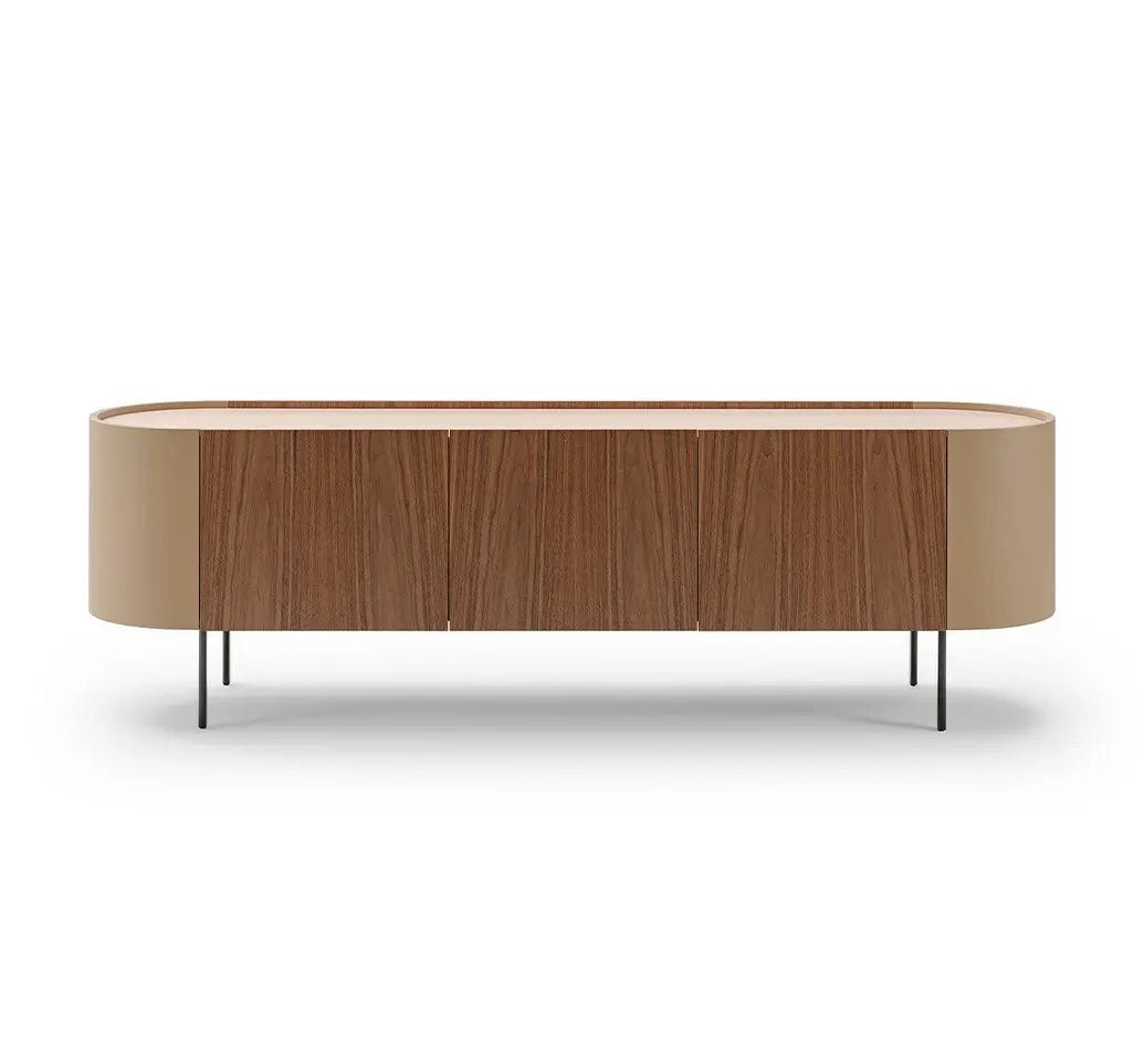 Komody -  Meblowy Sklep Internetowy Inventio