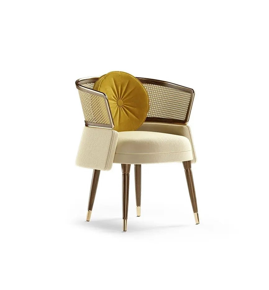 Krzesła -  Meblowy Sklep Internetowy Inventio