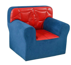 Fotele dla dzieci