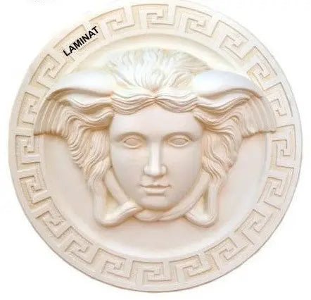 Płaskorzeźby -  Meblowy Sklep Internetowy Inventio