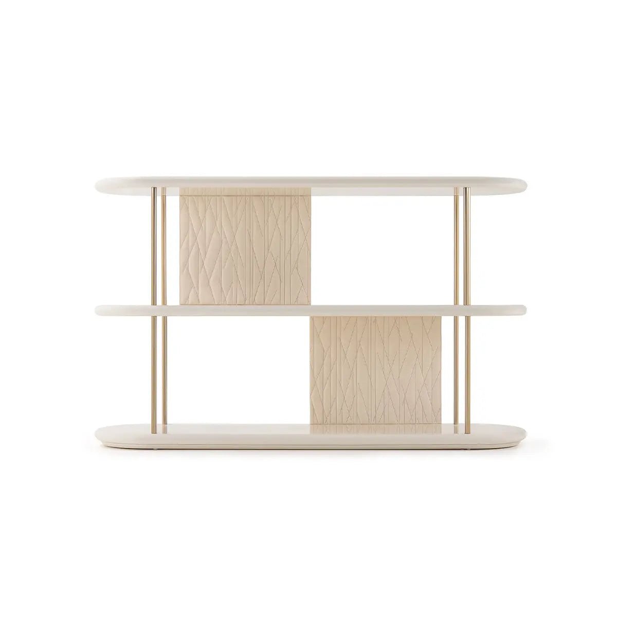 Półki -  Meblowy Sklep Internetowy Inventio