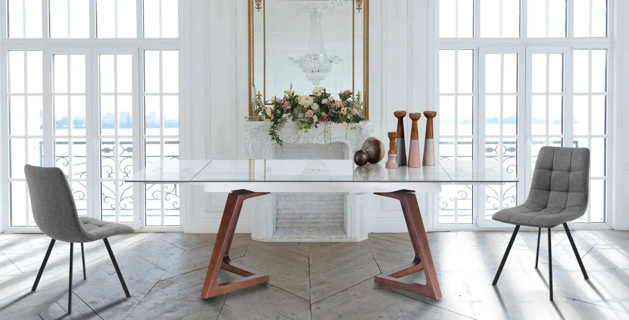 Promocje -  Meblowy Sklep Internetowy Inventio