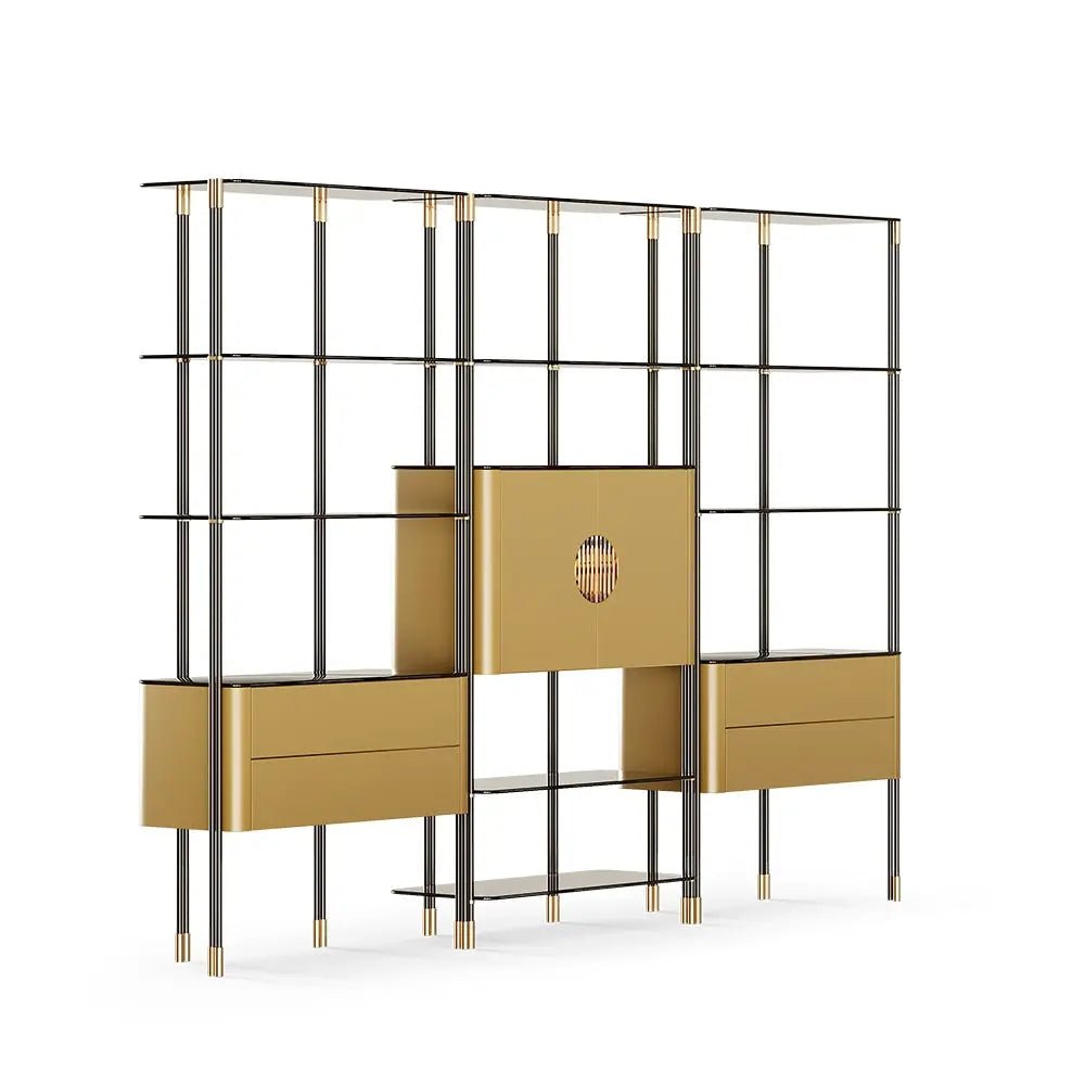 Regały -  Meblowy Sklep Internetowy Inventio