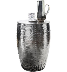Stoliki metalowe