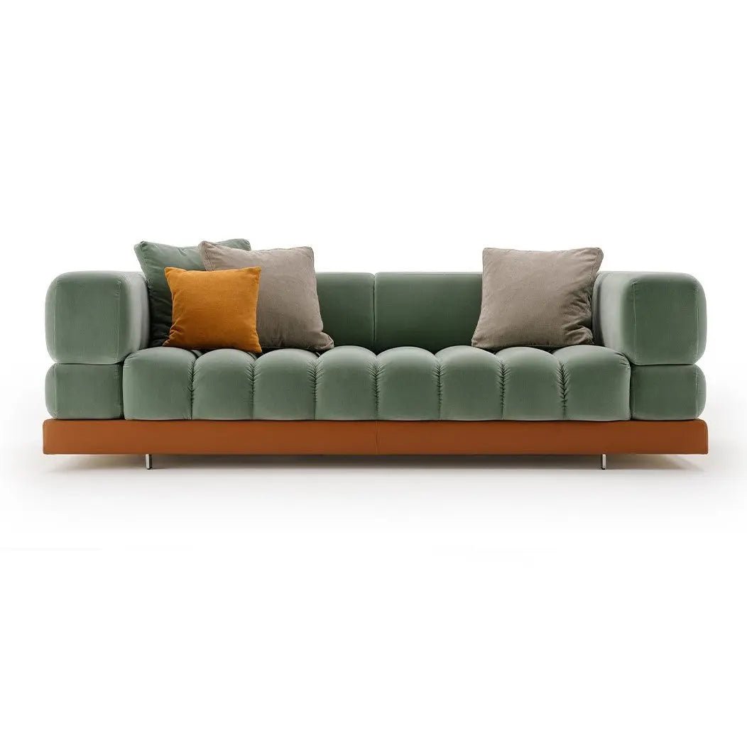 Sofy -  Meblowy Sklep Internetowy Inventio