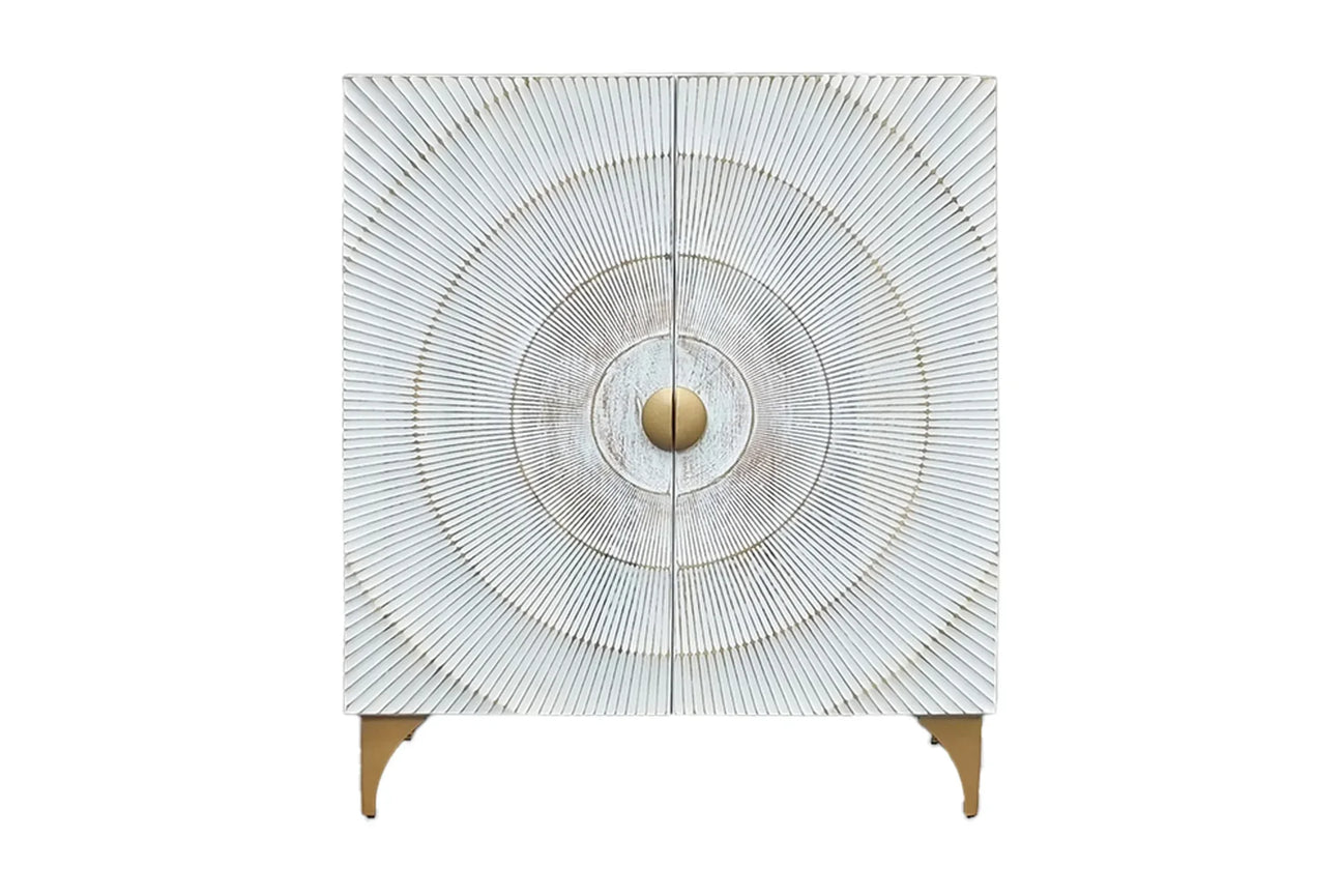 Komody złote  Meblowy Sklep Internetowy Inventio