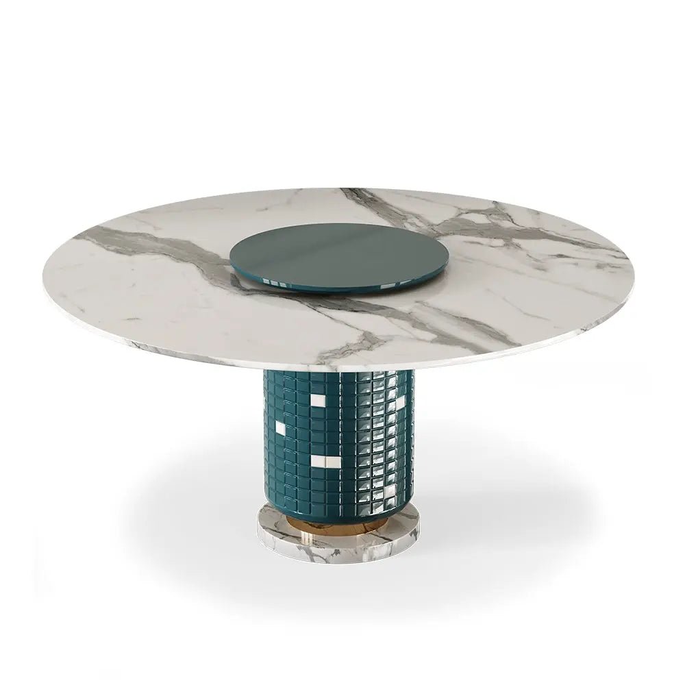 Stoły -  Meblowy Sklep Internetowy Inventio