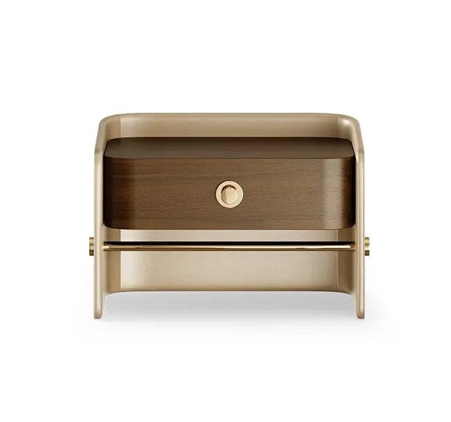 Szafki -  Meblowy Sklep Internetowy Inventio