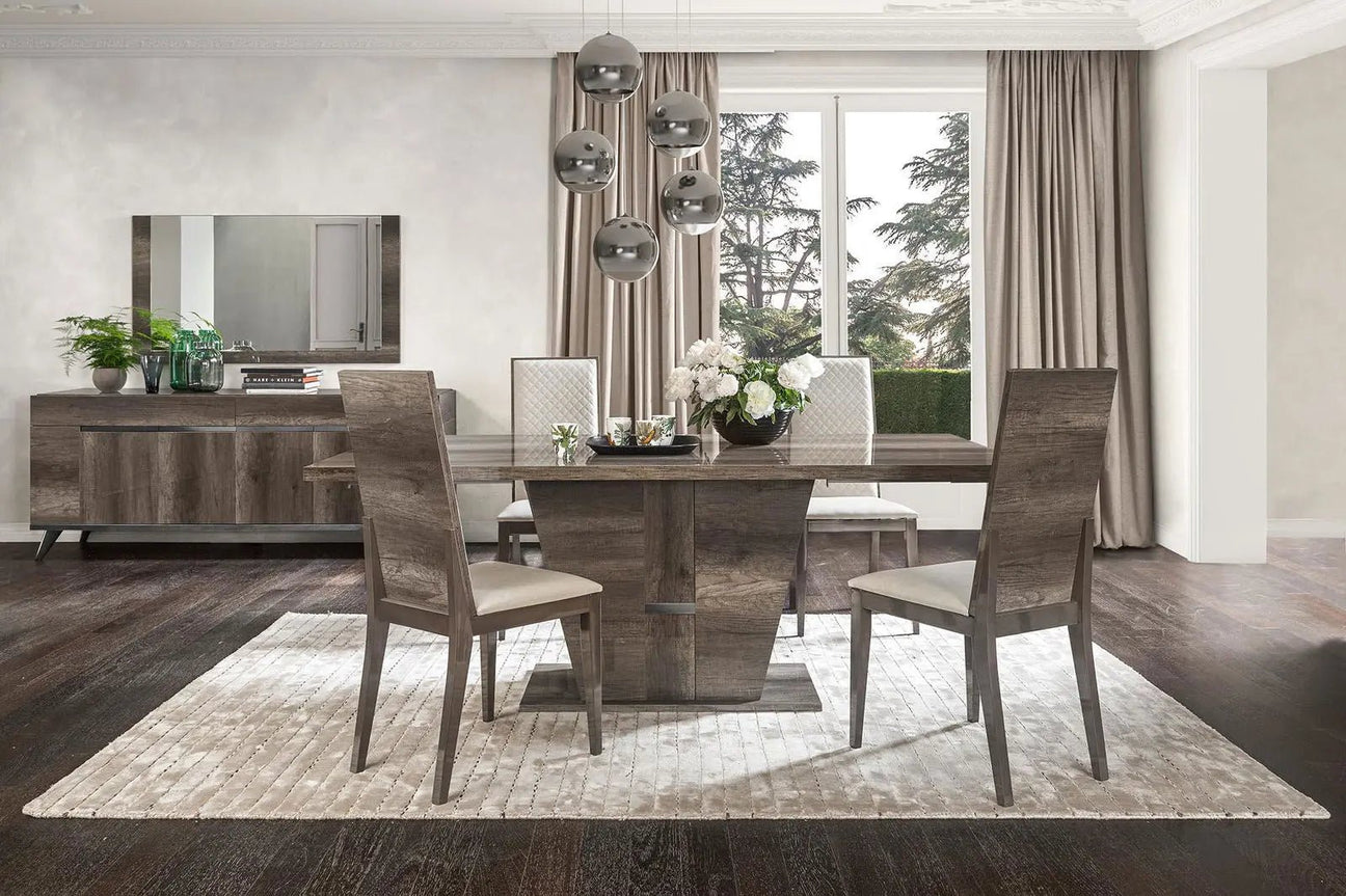 WŁOSKA KOLEKCJA MEDEA STATUS ITALY -  Meblowy Sklep Internetowy Inventio