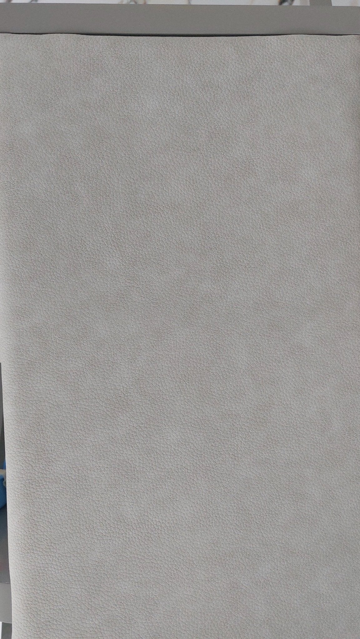 WŁOSKIE NOWOCZESNE KRZESŁO Z PODŁOKIETNIKIEM SOLE / ACCA DESIGN