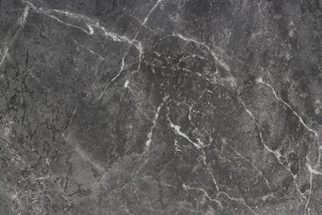 STÓŁ MILANO CERAMICZNY BLAT 180 CM / 46993 / INVICTA INTERIOR