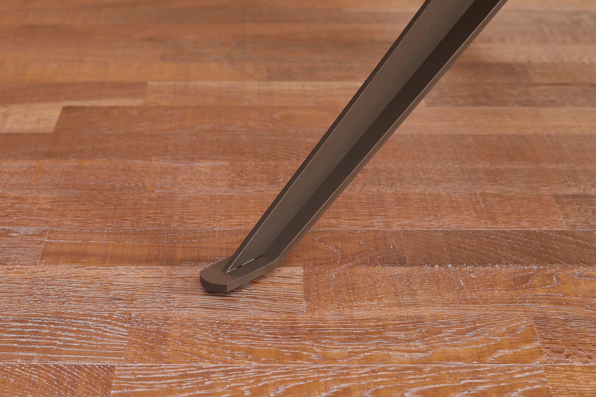 STÓŁ DO SALONU PANDORA / CERAMICZNY BLAT/ / 48734 / INVICTA INTERIOR