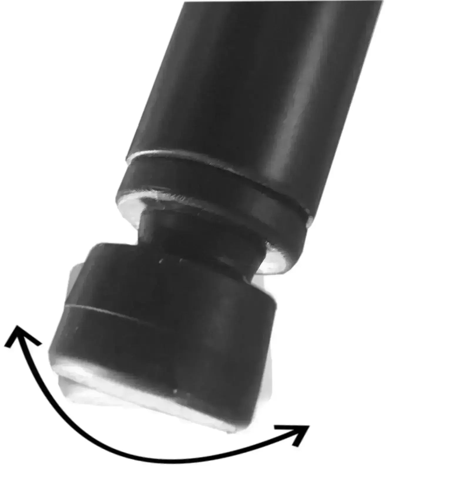 WŁOSKIE KRZESŁO SNUG ŻÓŁTE 5747 / TM TM