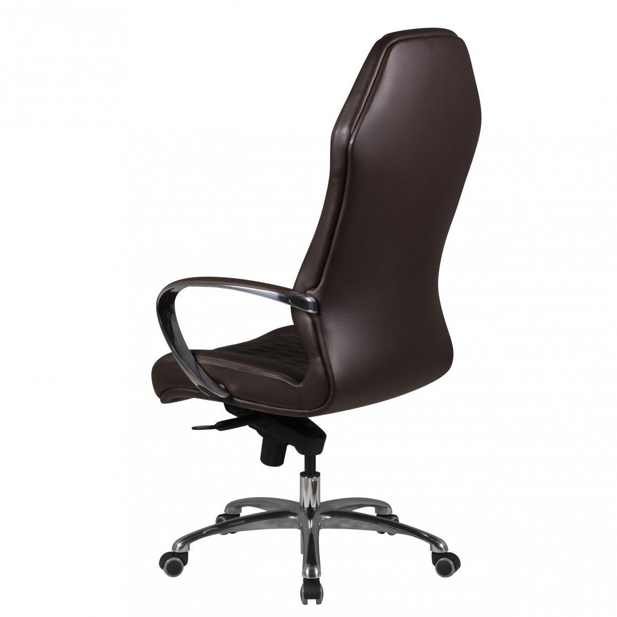AMSTYLE fotel biurowy Monterey SPM1.297