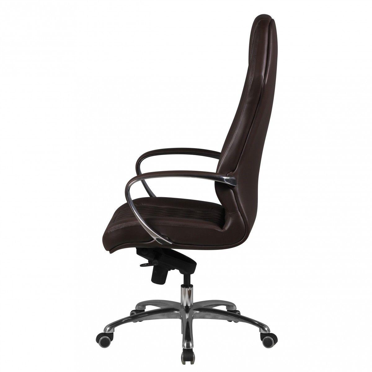 AMSTYLE fotel biurowy Monterey SPM1.297