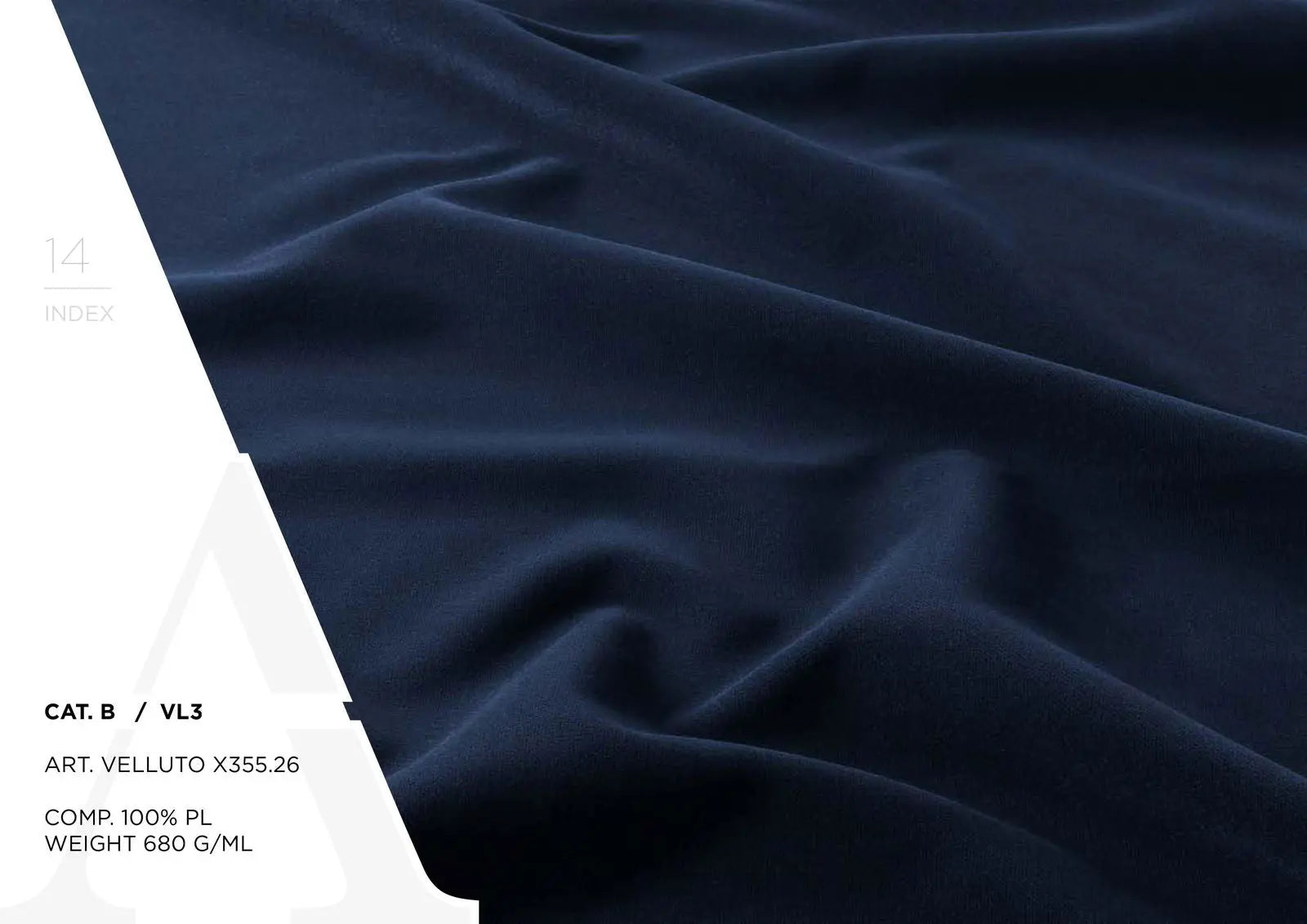 ATMOSFERA FOTEL WŁOSKI EKSKLUZYWNY 105CM / ADORA ARREDOCLASSIC