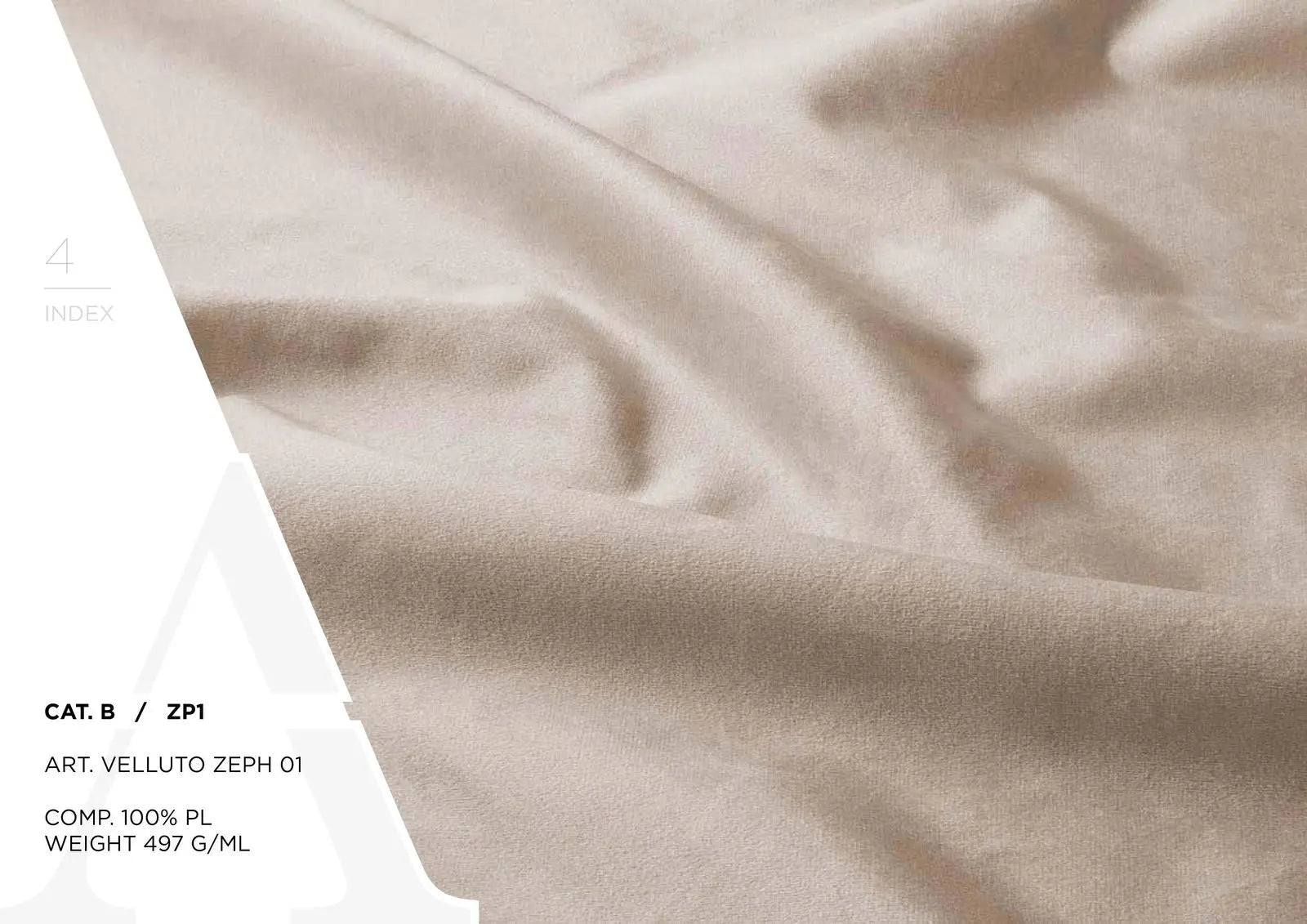 ATMOSFERA SOFA 2 OSOBOWA WŁOSKA EKSKLUZYWNA 202CM / ADORA ARREDOCLASSIC