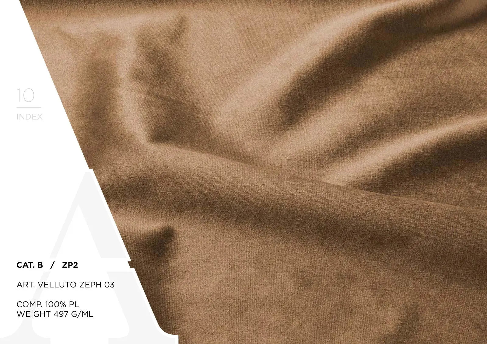 ATMOSFERA SOFA 2 OSOBOWA WŁOSKA EKSKLUZYWNA 202CM / ADORA ARREDOCLASSIC
