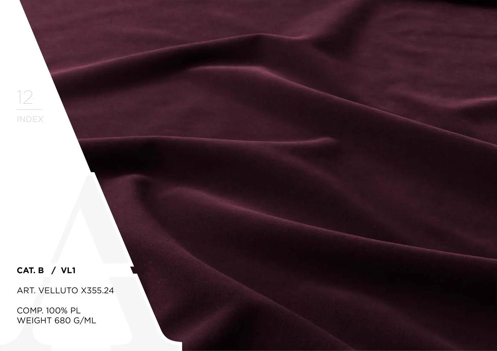 ATMOSFERA SOFA 2 OSOBOWA WŁOSKA EKSKLUZYWNA 202CM / ADORA ARREDOCLASSIC