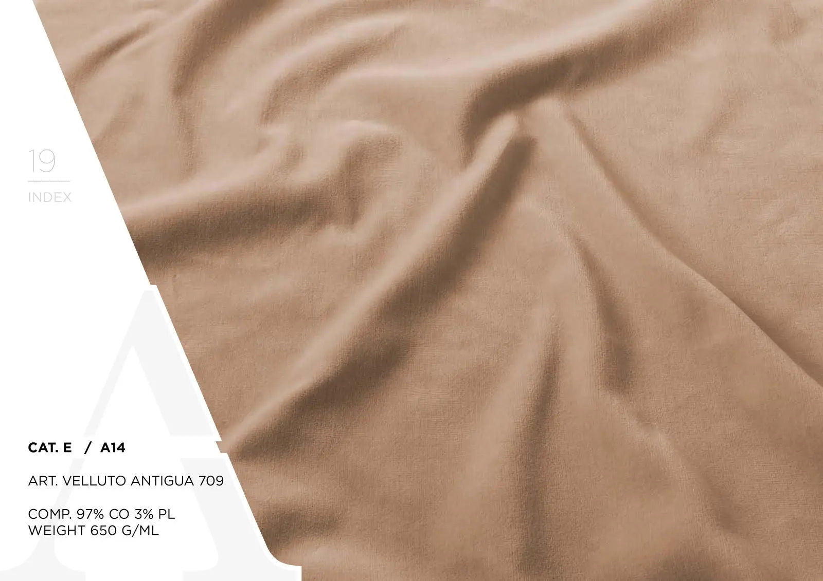 ATMOSFERA SOFA 2 OSOBOWA WŁOSKA EKSKLUZYWNA 202CM / ADORA ARREDOCLASSIC