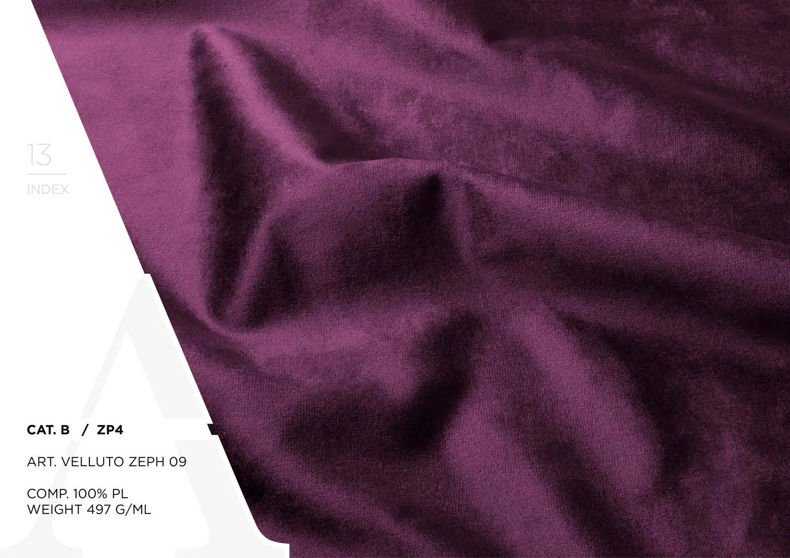 ATMOSFERA SOFA 3 OSOBOWA WŁOSKA EKSKLUZYWNA 242CM / ADORA ARREDOCLASSIC