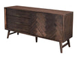 Ashton ASTD01 Komoda
