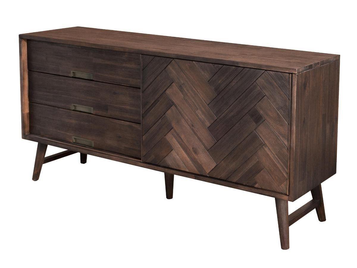 Ashton ASTD01 Komoda