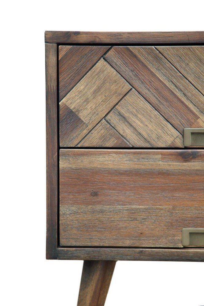 Ashton ASTD01 Komoda