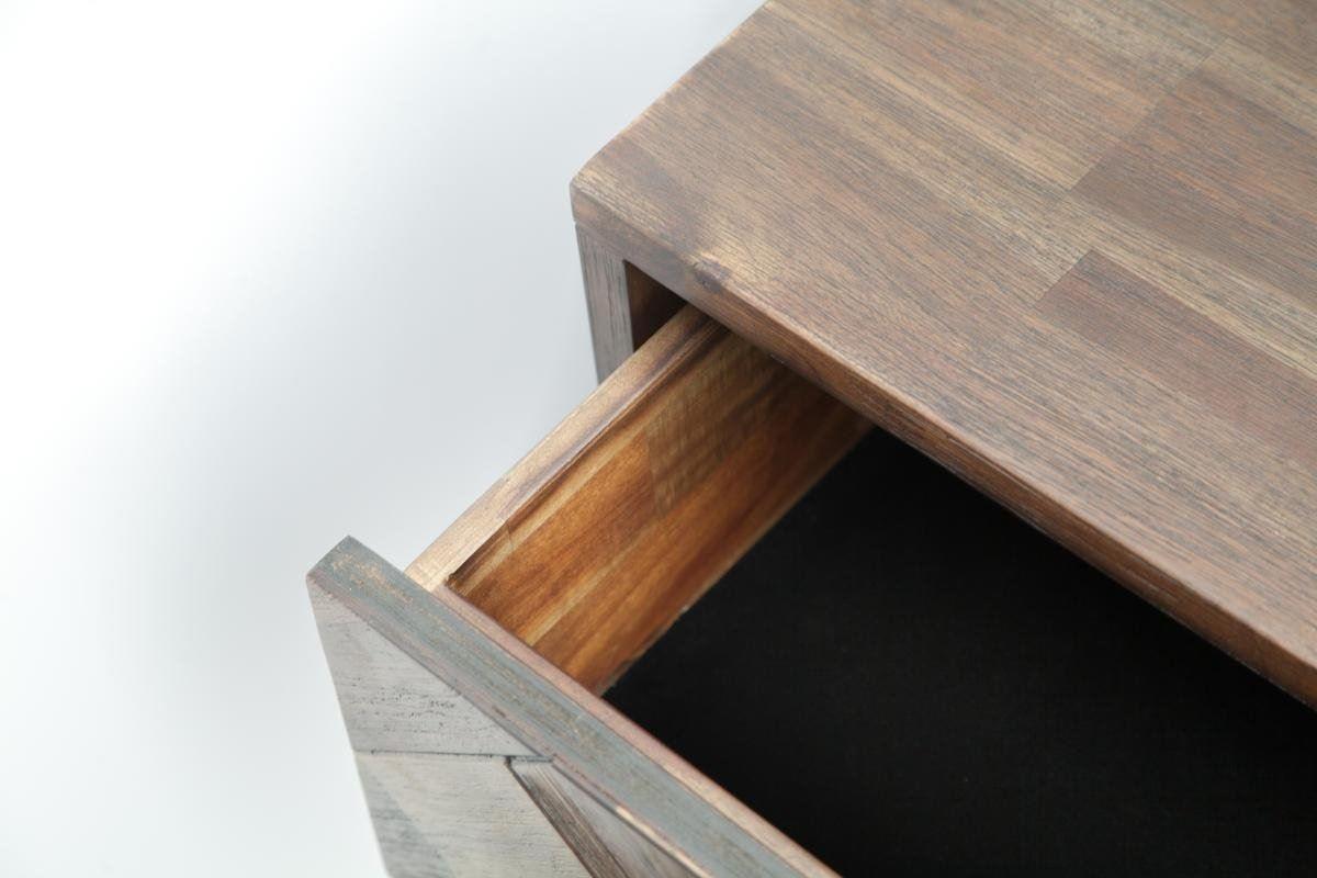 Ashton ASTD01 Komoda
