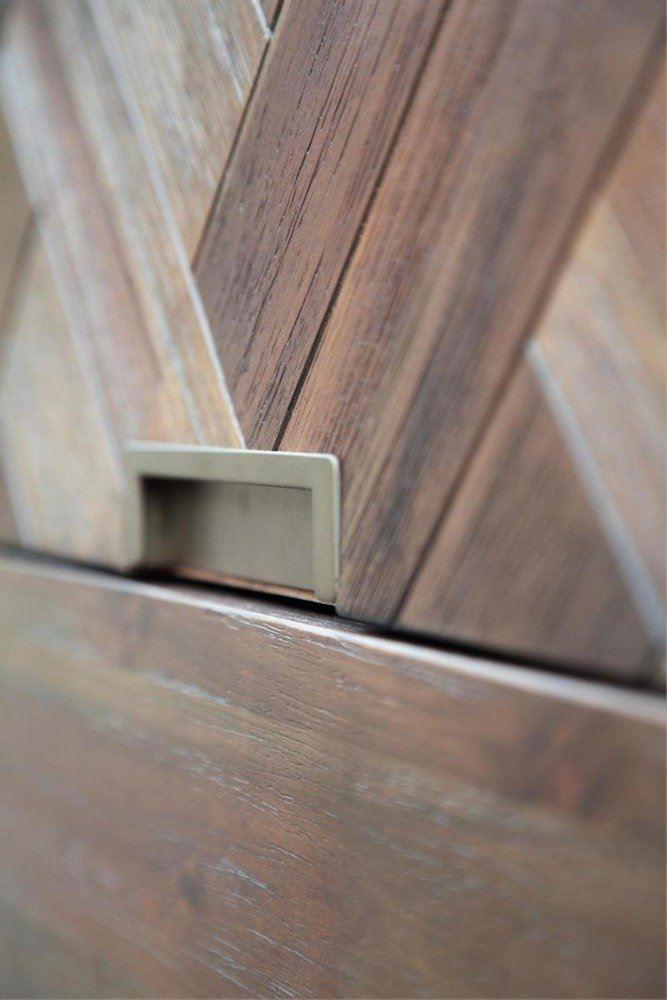 Ashton ASTD01 Komoda