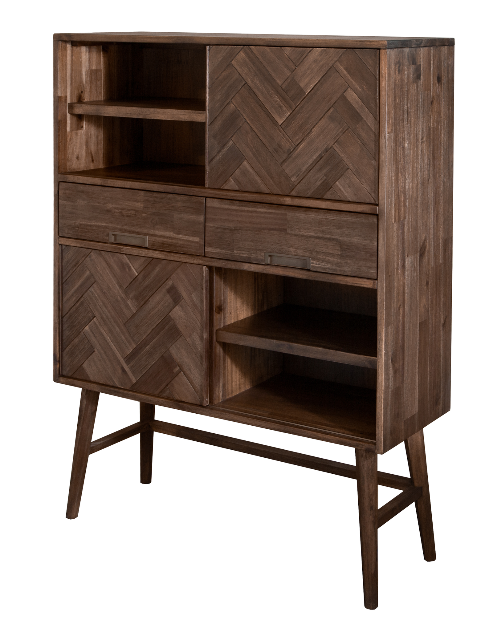 Ashton ASTL04 Komoda