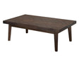 Ashton ASTL06 - 120 Stolik kawowy