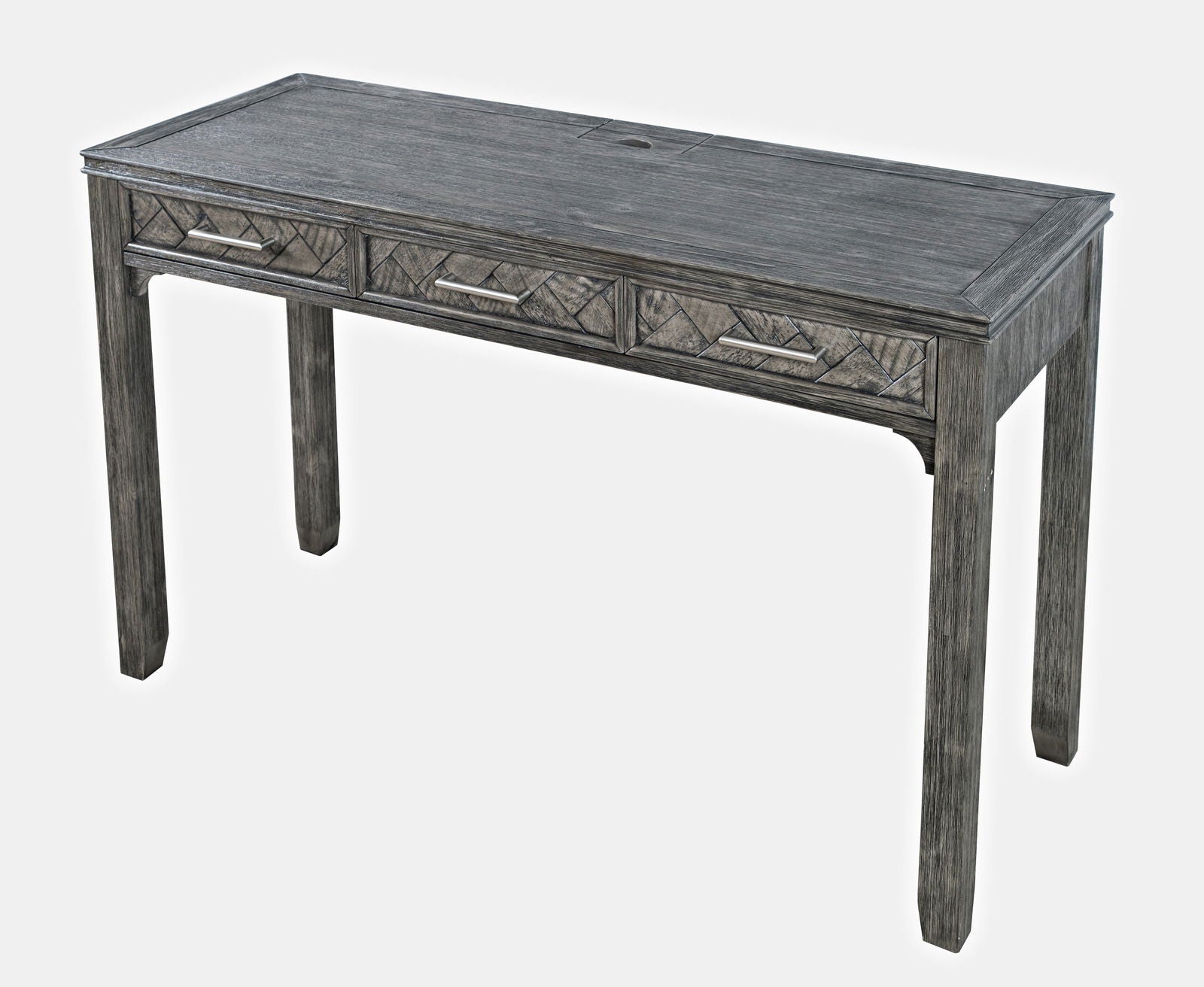 Avola AV1356-48 Biurko
