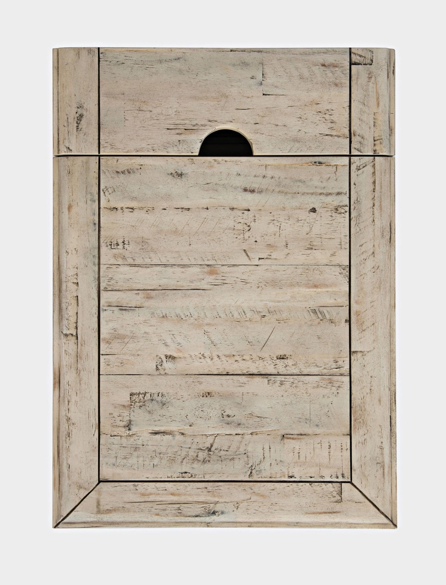 Avola AV1610 - 22 Szafka nocna