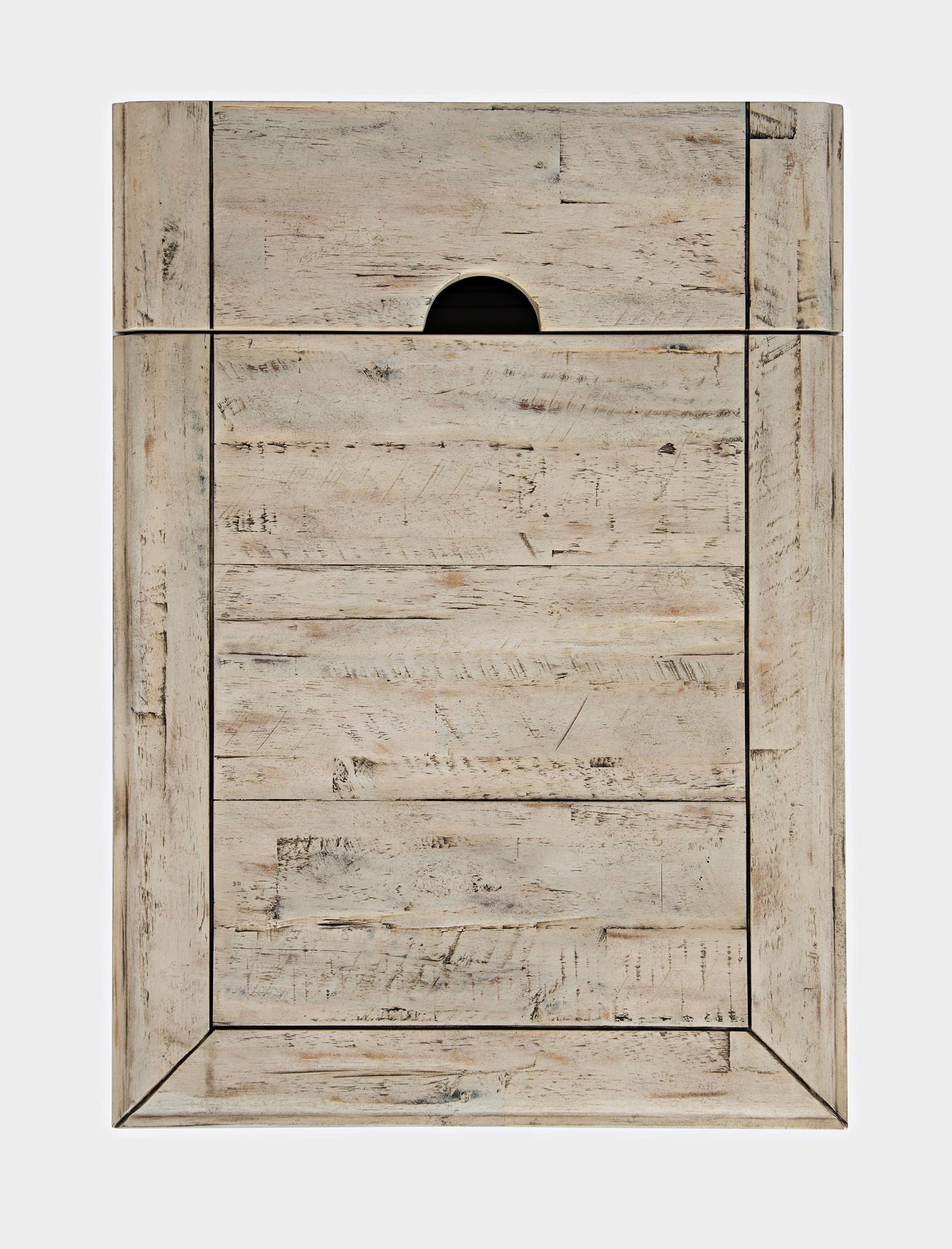 Avola AV1610-22 Szafka nocna