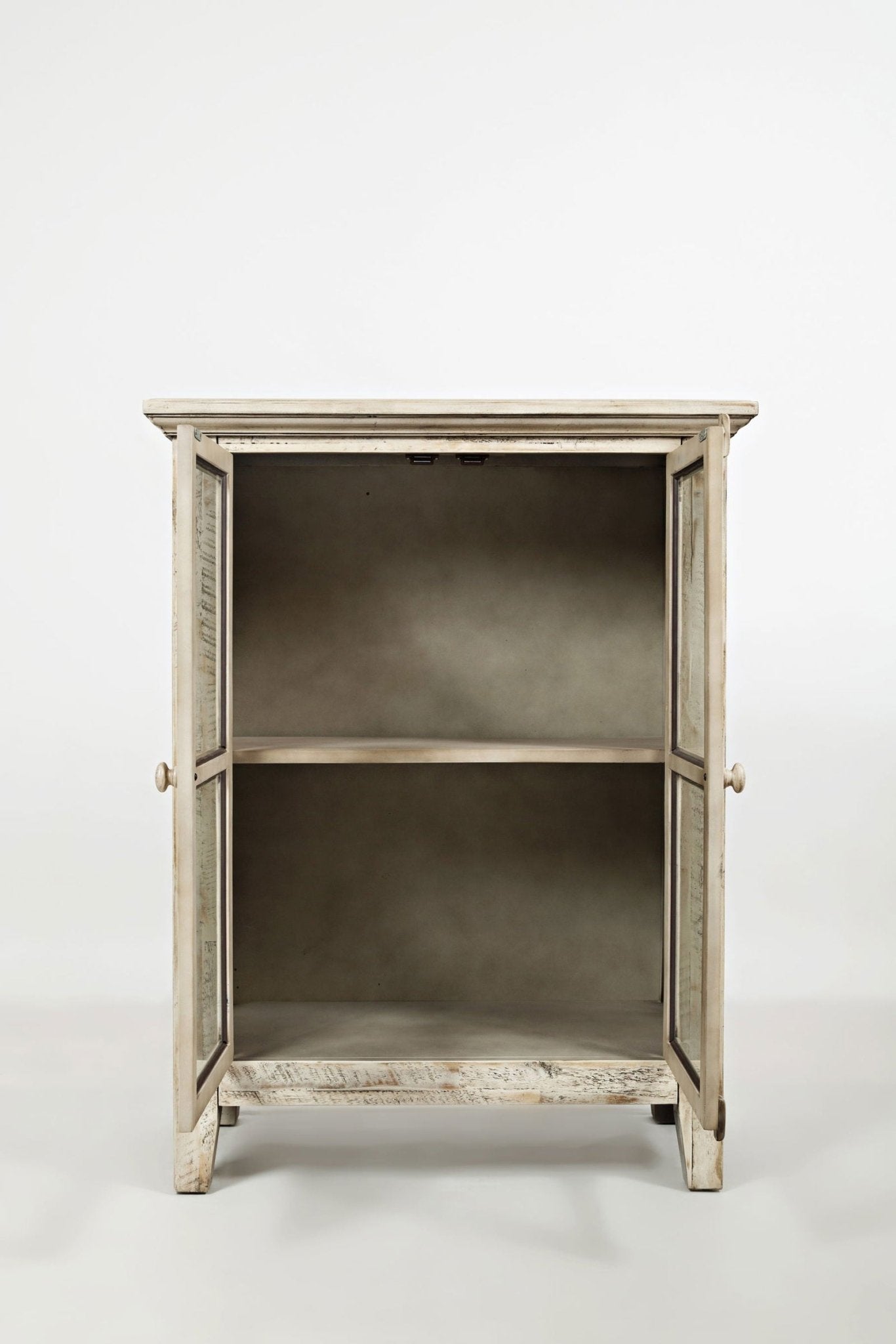 Avola AV1610 - 32 Komoda