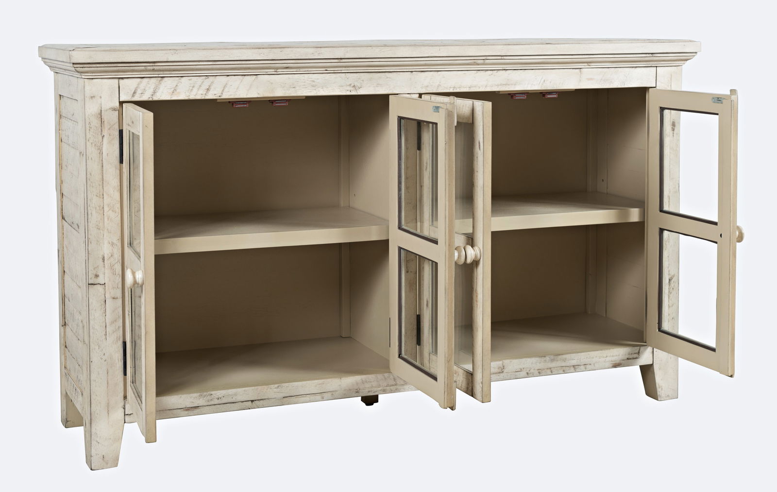 Avola AV1610-54 Komoda