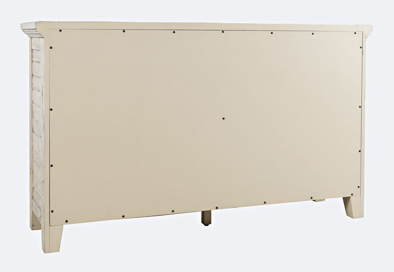 Avola AV1610-54 Komoda