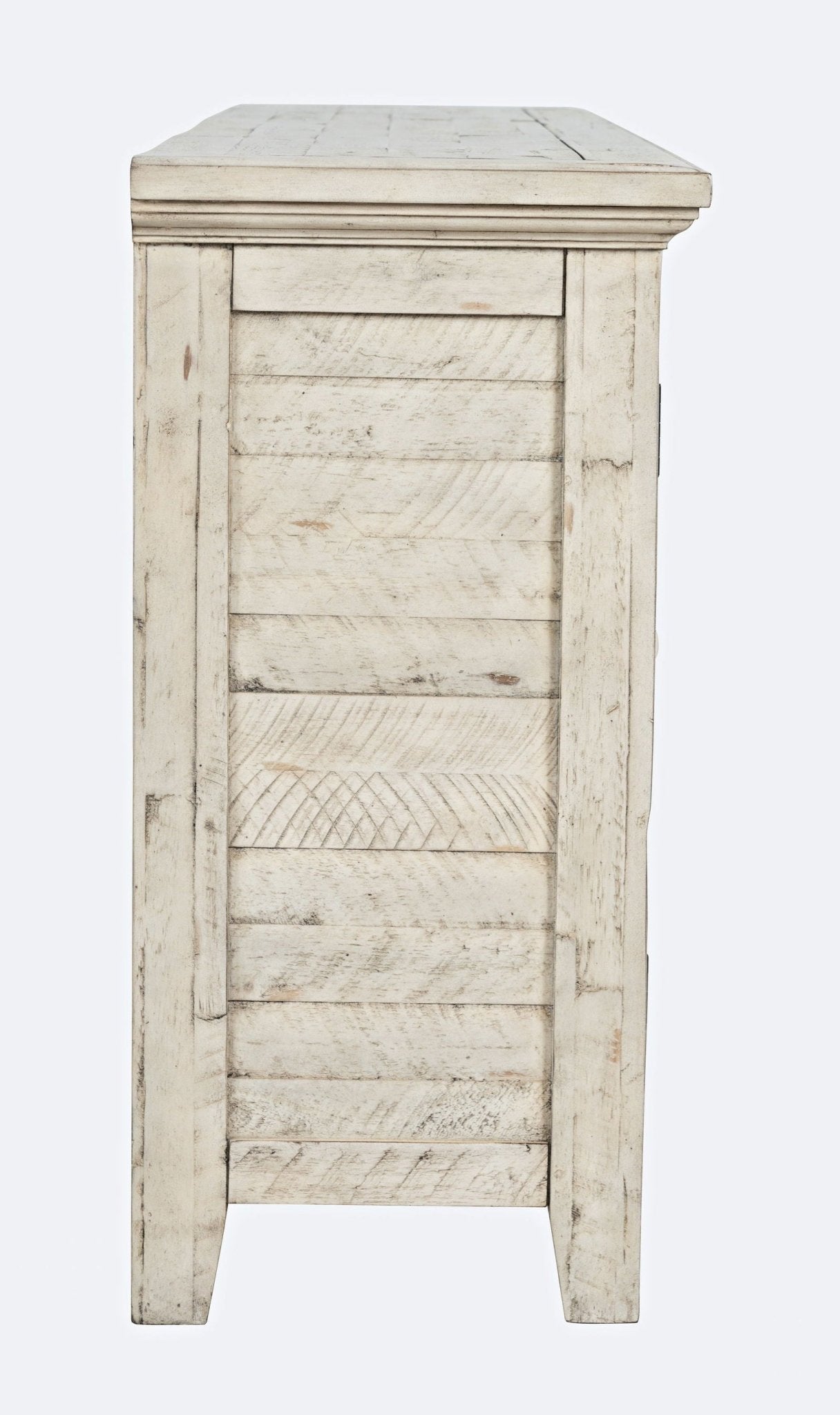 Avola AV1610 - 54 Komoda