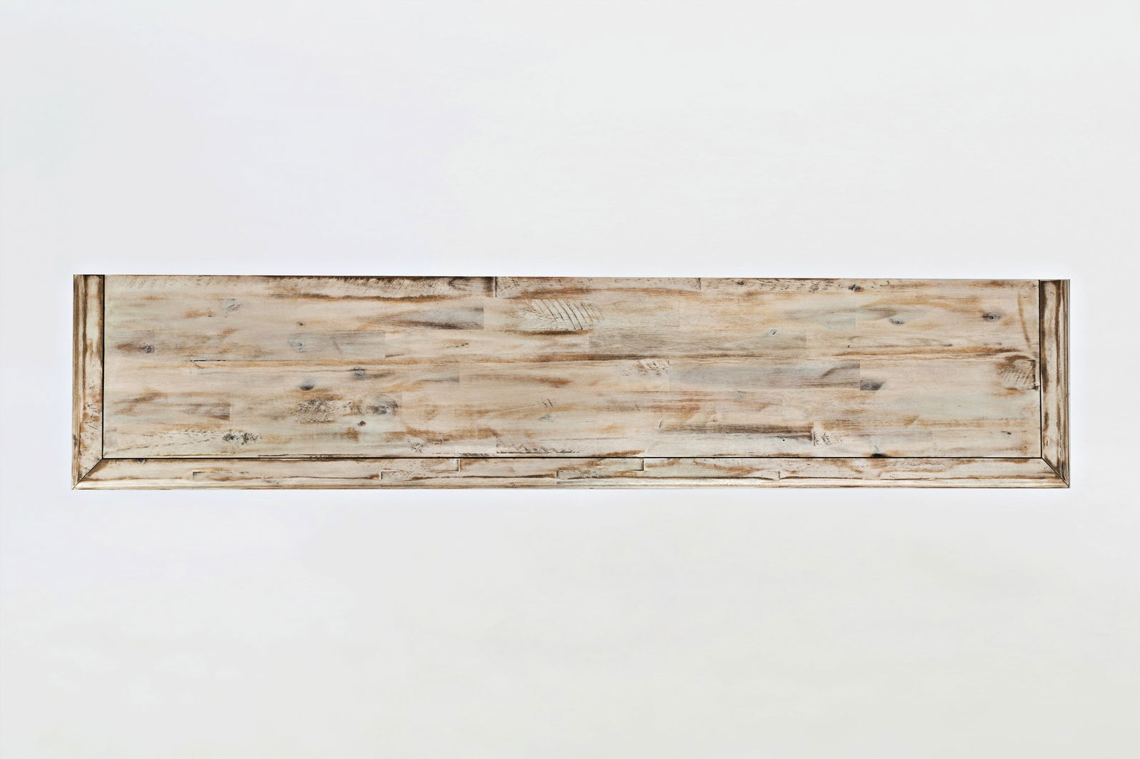 Avola AV1610-70 Komoda