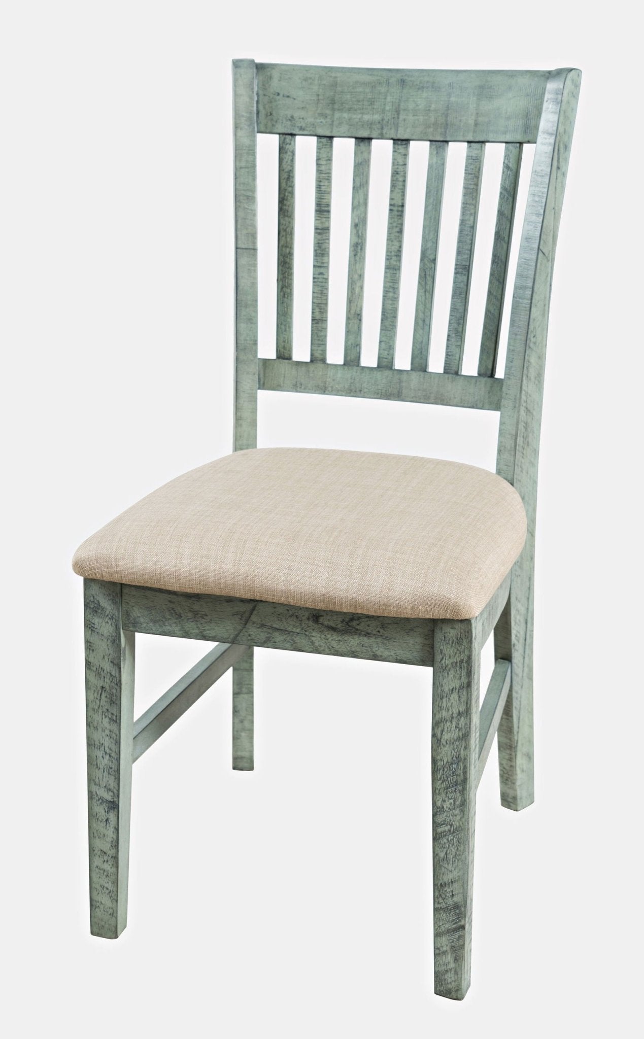 Avola AV1615 - 370KD Krzesło