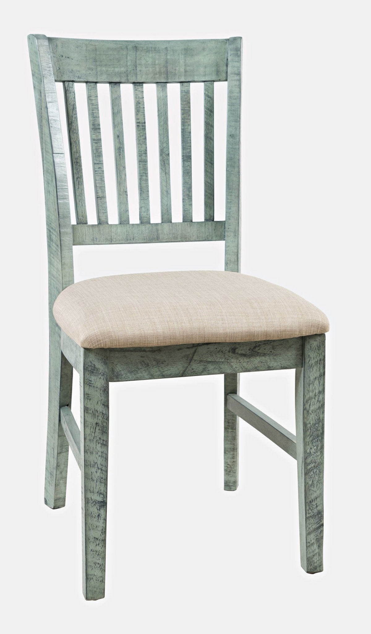 Avola AV1615 - 370KD Krzesło