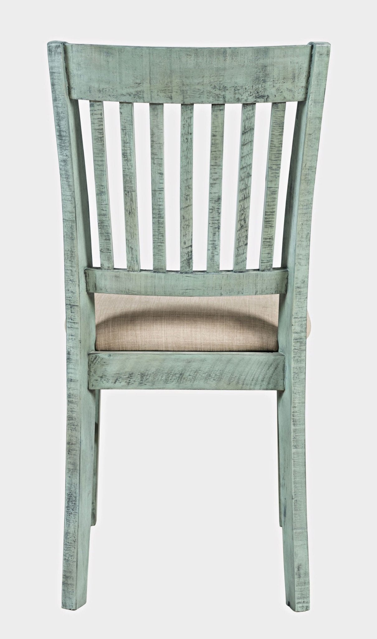 Avola AV1615 - 370KD Krzesło