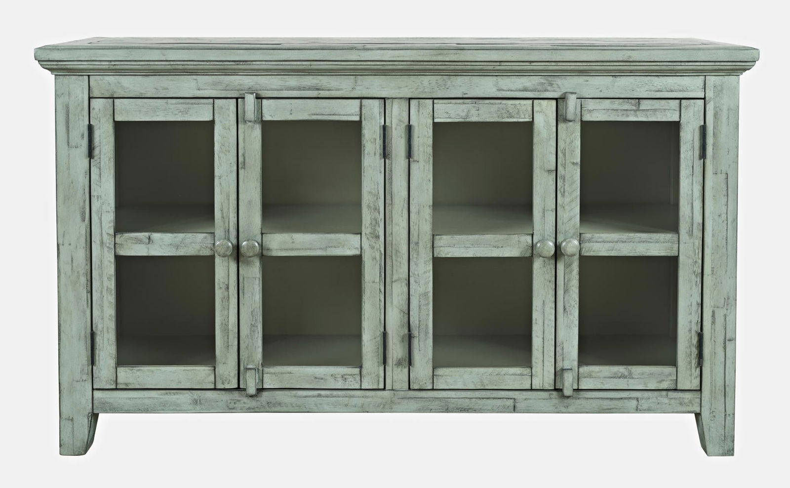 Avola AV1615-54 Komoda