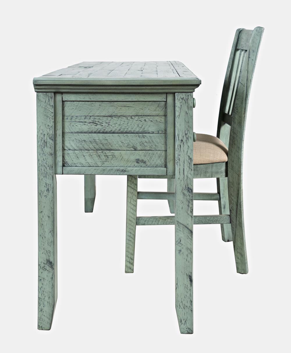 Avola AV1615-5620 Biurko + Krzesło AV1615-370KD