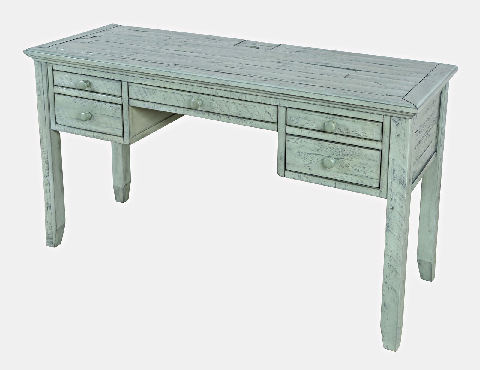 Avola AV1615-5620 Biurko + Krzesło AV1615-370KD