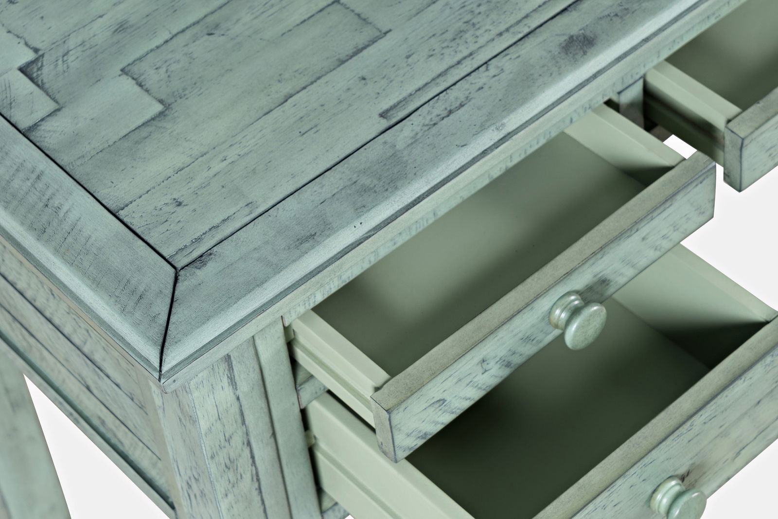 Avola AV1615-5620 Biurko + Krzesło AV1615-370KD